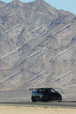 media/Oct-24-2025-Doghouse Garage (Fri) [[783d2ff07a]]/1-Advanced/Session 2 (Turn 10)/